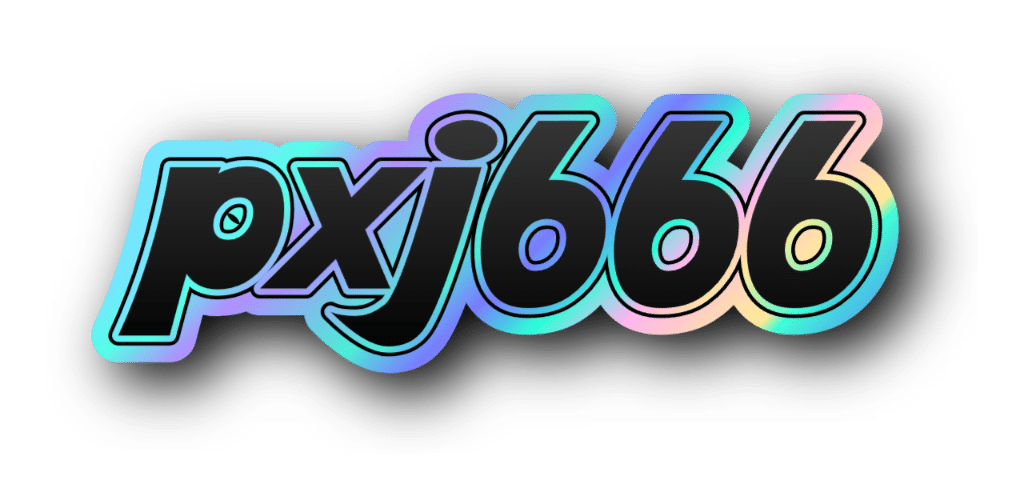 pxj666